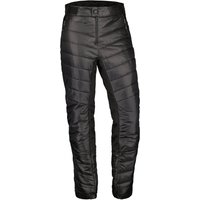 Hose Didriksons Abmo