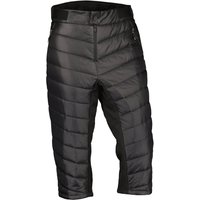 Waterproof Trousers Didriksons Abmo