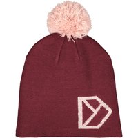 Gorro infantil Didriksons Dropi