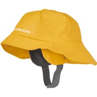 Chapeau enfant Didriksons Southwest