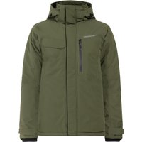 Jacket Didriksons Stefan image 2