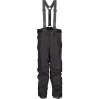 Kinderoveralls Didriksons Dacit