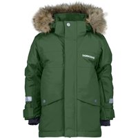 Parka para niños Didriksons Bjärven