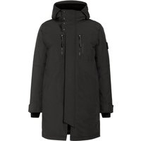 Parka Didriksons Dexter