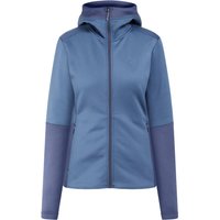Polar para mujer Didriksons Rosita