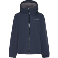 Veste imperméable femme Didriksons Varja