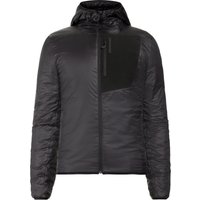Impermeabile Didriksons Sander 2