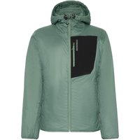Waterproof jacket Didriksons Sander 2