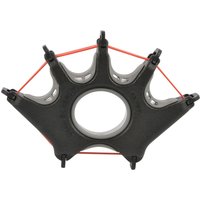 Allenatore per le mani Digi-Extend