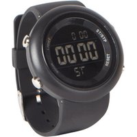 Stopwatch Digi Sport Instruments France