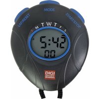 6-digit stopwatch Digi Sport Instruments DT1