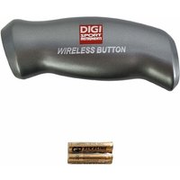 Empuñadura de arranque inalámbrica para dt8000 Digi Sport Instruments