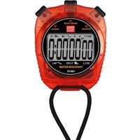 Stopwatch on off Digi Sport Instruments DT481