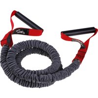 Fitness tube Dittmann Premium