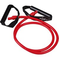 Fitness tube Dittmann