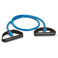 Tubo per il fitness Dittmann