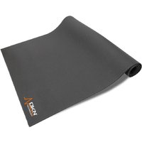 Tapis de sol DKN Technology 200x100 cm