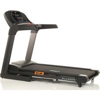 Cinta de correr DKN Technology Roadrun