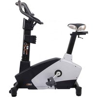 Bicicleta estática DKN Technology EB-2400