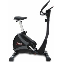 Heimtrainer DKN Technology M-460