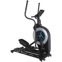 Elliptische trainer DKN Technology XC-190