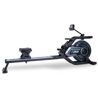 Máquina de remo DKN Technology H2OAr