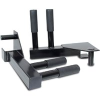 Manipulatoren weken DKN Technology