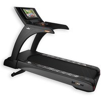 Cinta de correr DKN Technology Pro Run X