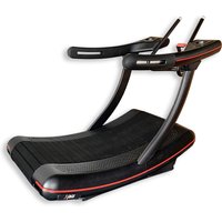 Tapis roulant DKN Technology CT Pro