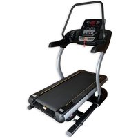 Laufband DKN Technology TMC Pro