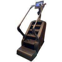 Peldaño escalador DKN Technology SC Pro
