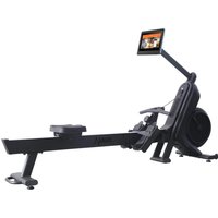 Rudergerät DKN Technology AR Pro X