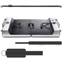 Kit d'outils d'extension DKN Technology Smart Power