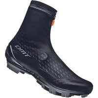 Fahrradschuhe DMT WKM1