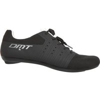 Fahrradschuhe DMT KR4PJ