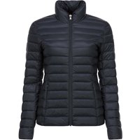 JOTT Daunenjacke für Frauen Jott Cha Basic Bleu Marine