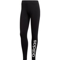 Leggings da donna adidas Essentials Linear