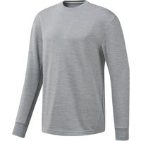Felpa Reebok Training Essentials Marble Group