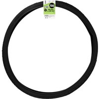 Fahrradreifen Durca 35-622
