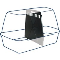 Scheidingsmuur Duvoplus Baron