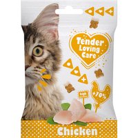 Fietskar voor honden Duvoplus