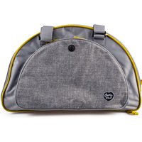 Draagtas voor huisdieren Duvoplus Paris Comfy