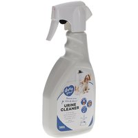 Promotion Pet and Garden 40% de réduction sur le spray valériane Duvoplus