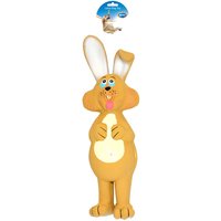 Promotion Galop Store 43% de réduction sur le jouet lapin Duvoplus