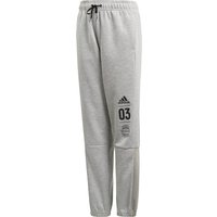 Pantalon de jogging enfant adidas Sport ID