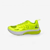 Running shoes Peak UP30