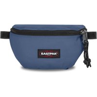 Fanny pack Eastpak Springer