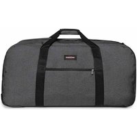 Reisetasche Eastpak Warehouse +