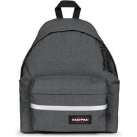 Zaino Eastpak Padded Bike