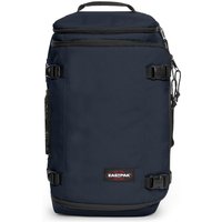 Rucksack Eastpak Carry